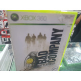 Battlefield Bad Company 1