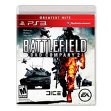 Battlefield Bad Company 2