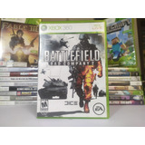 Battlefield Bad Company 2