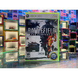 Battlefield Bad Company 2