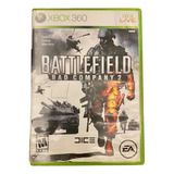 Battlefield Bad Company 2