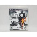 Battlefield Bad Company 2