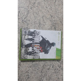 Battlefield Bad Company 2