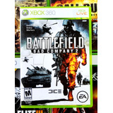 Battlefield Bad Company 2