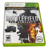 Battlefield Bad Company 2