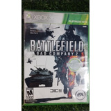 Battlefield Bad Company 2