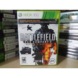 Battlefield Bad Company 2