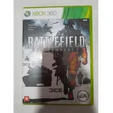 Battlefield Bad Company 2