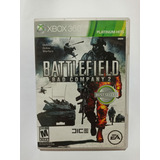 Battlefield Bad Company 2