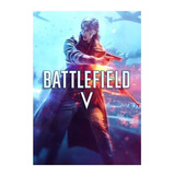 Battlefield V Edição Definitiva Electronic Arts Pc Digital