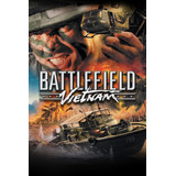 Battlefield Vietnam Pc Game