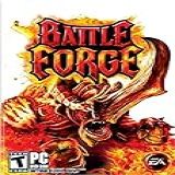 Battleforge - Pc [video Game]