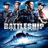 Battleship   A Batalha Dos Mares