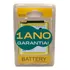 Battria Lr50 Para Moto Edge Xt2063 0rigna! + Nova Lacrada!