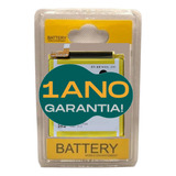 Battria Lr50 Para Moto