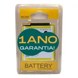 Battria Lr50 Para Moto