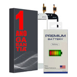 Battria Para Galaxy Gran