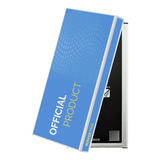 Battria Para Galaxy J510