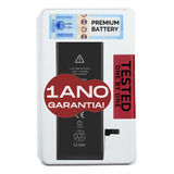 Battria Para iPhone 7