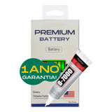 Battria Para Lumia 535