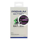 Battria Para Xperia Z3