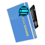 Battria Premium Para Moto