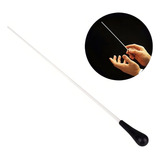 Batuta De Fibra Maestro