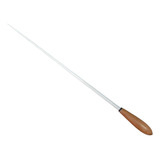 Batuta De Regencia Paganini