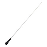 Batuta Para Regencia Maestro