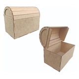 Bau 18 Cm Multiuso