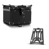 Bau 35 Litros Universal