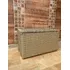 Bau 70x40x40 Organizador Frete Gratis