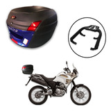 Bau Bauleto 34l Sup