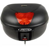 Bau Bauleto Glider 35