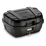 Bau Bauleto Monokey Givi