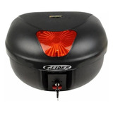 Bau Bauleto Moto 35