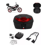 Bau Bauleto Moto 35