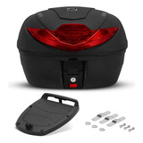 Bau Bauleto Moto Smart