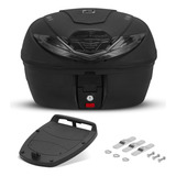 Bau Bauleto Smart Box