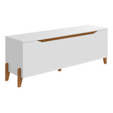 Bau Box Organizador Pes