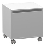 Bau Cesto Organizador Porta