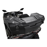 Bau Cfmoto   Atv Cforce 520  2023