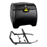 Bau De Delivery 160lt