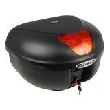 Bau Glider 35 Litros