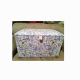 Baú Infantil - Estampado