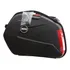Bau Lateral 23l 23 Litros Marca Mri Premium Importado