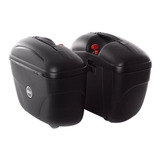 Bau Lateral Givi E21