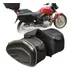 Bau Lateral Moto Bauleto Bros 160 Fan Lander Cg Tiger Meteor