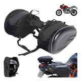 Bau Lateral Moto Bauleto