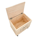 Bau Little Toys Com